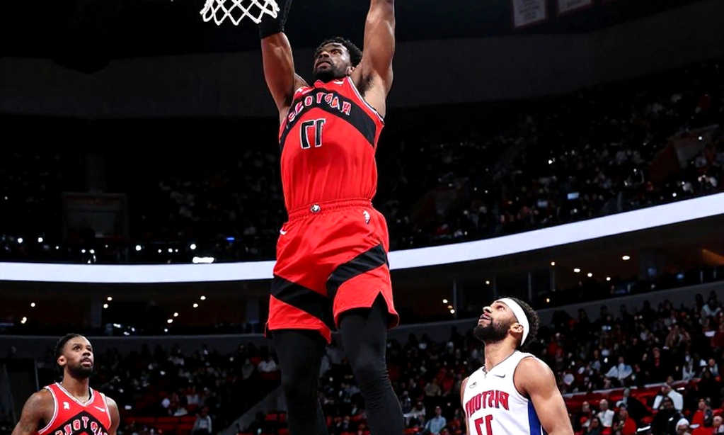 21 trận trong hai năm: Cái giá thực sự của 'chiếc vé giảm giá' từ NBA sang châu Âu 21 trận trong hai năm: Cái giá thực sự của 'chiếc vé giảm giá' từ NBA sang châu Âu