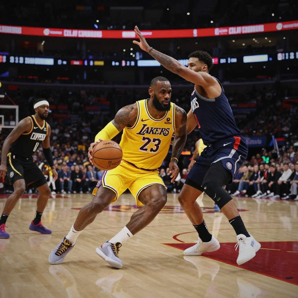 21 trận trong hai năm: Cái giá thực sự của 'chiếc vé giảm giá' từ NBA sang châu Âu 21 trận trong hai năm: Cái giá thực sự của 'chiếc vé giảm giá' từ NBA sang châu Âu