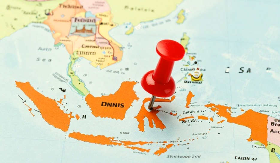 George Russell nhận lỗi tại Singapore: Một cú trượt ở góc cua cuối và ba tầng chi phí phía sau