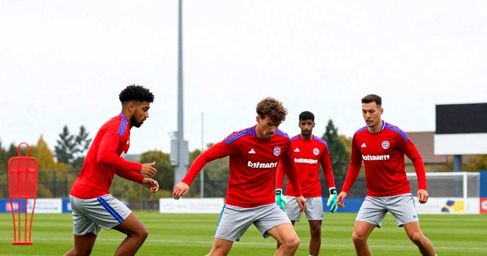 Bản án toàn phần và lời buộc tội từ người cũ: Manchester City đứng trước cơn bão quản trị