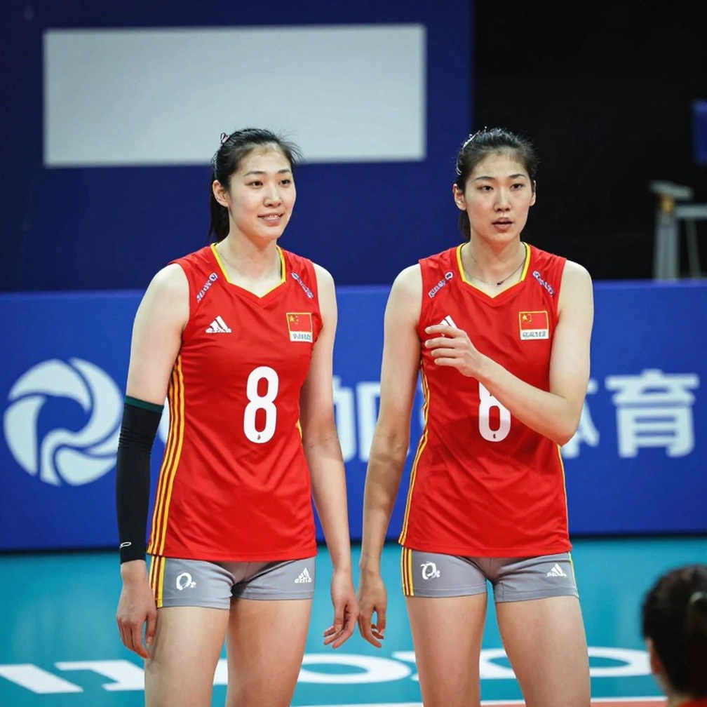 Vietnam Await Hoang Duc as Thailand Recall Their Stars: Group B Has Only One Door to the Final