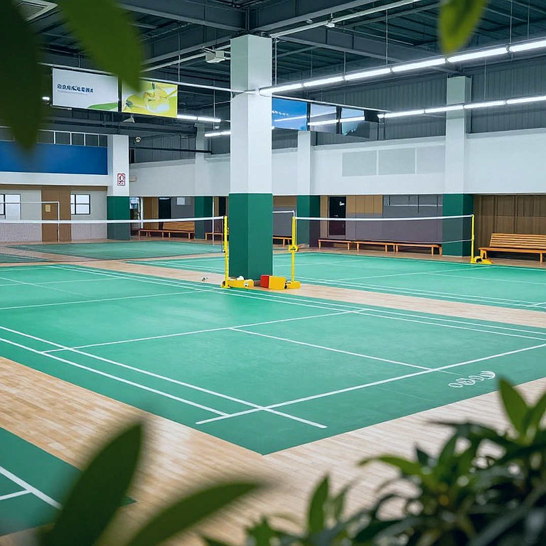 Tuổi 43, hạng 254 và một suất vào bảng chính: Nguyễn Tiến Minh mở cửa Vietnam Open 2026 từ vòng loại