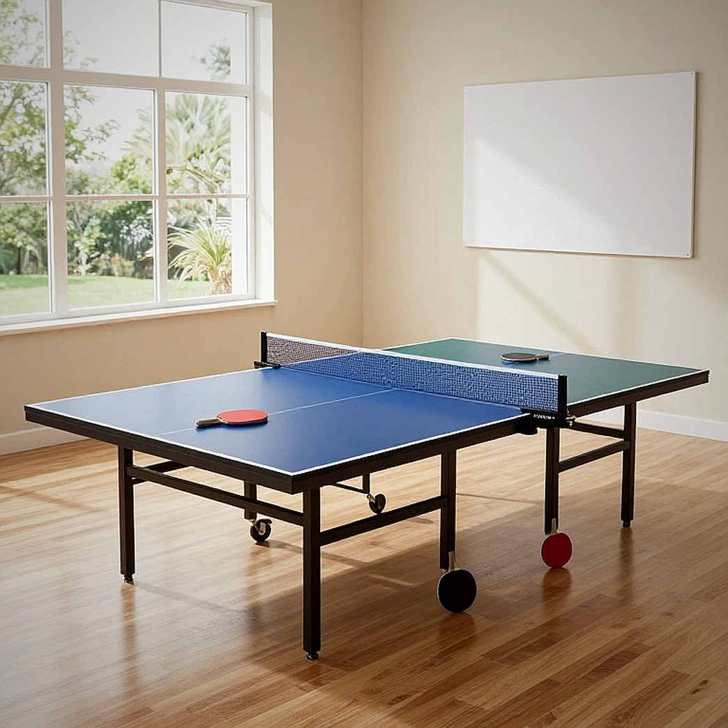 Cleveland Cadet & Junior 4* 2026: Hai nhóm tuổi được tính điểm, ba nhóm tuổi thì không