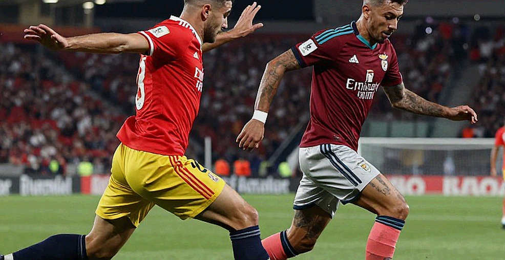 Tigres trước Toluca: Joaquim Pereira kêu gọi tập trung, và điểm gãy nằm ở một phần ba cuối sân