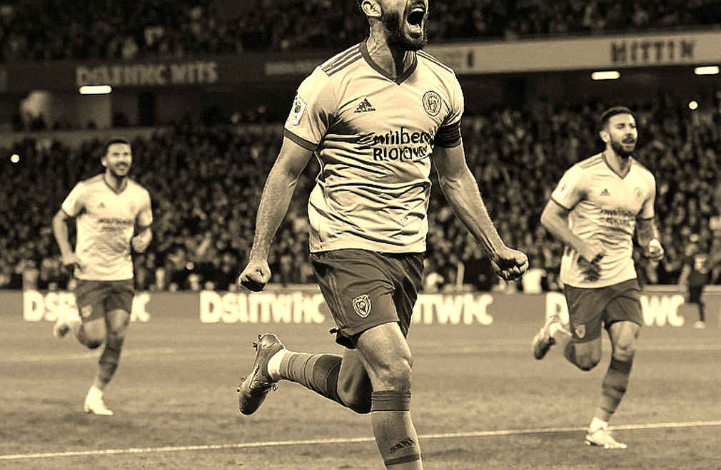 Barcola and the £123m Deal: When Media Rushes Faster Than the Match Barcola and the £123m Deal: When Media Rushes Faster Than the Match