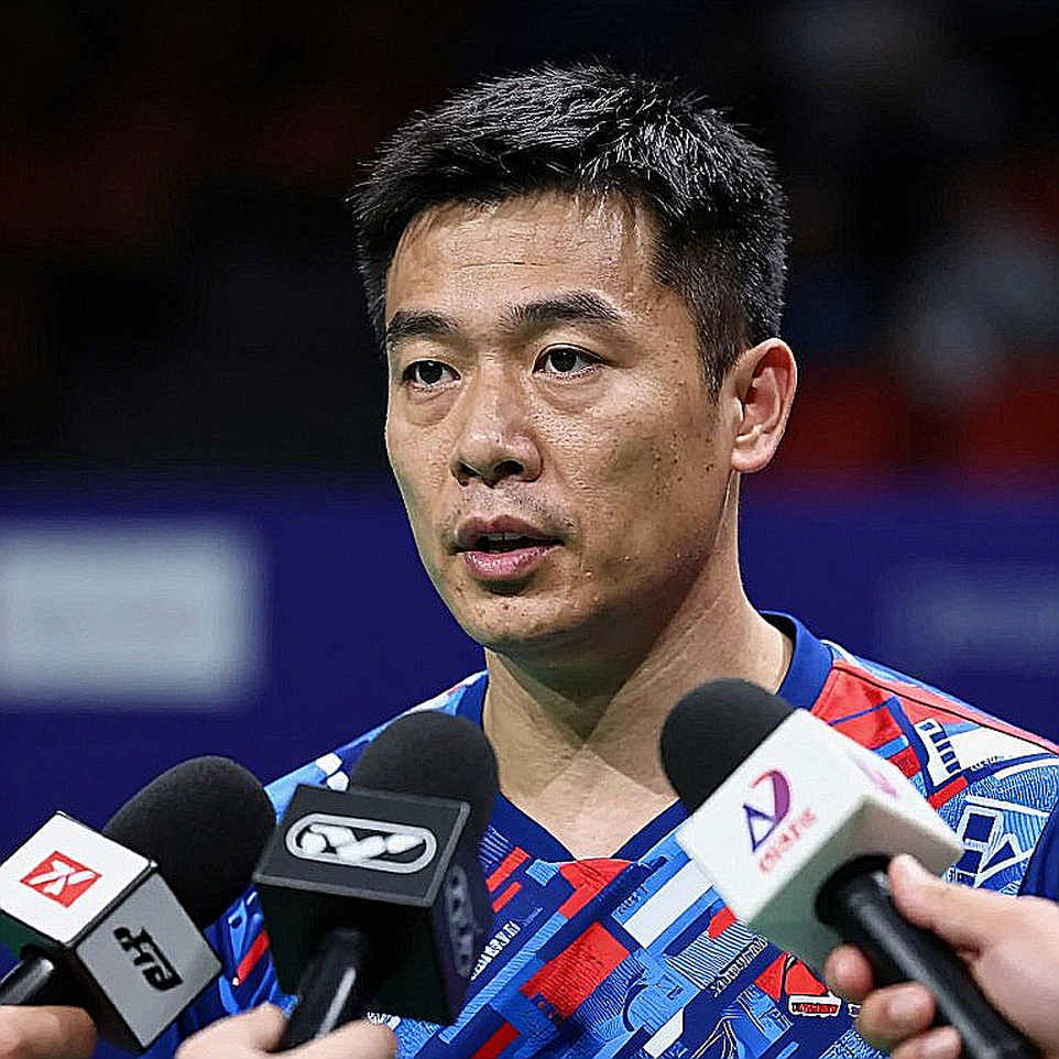 Asian Games 2026: Ấn Độ và lá thăm buộc gặp hạt giống ngay từ tứ kết