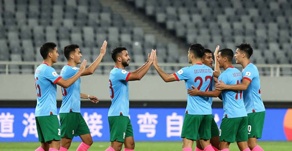 Hà Nội FC 2-1 Công An Hà Nội: Hai mươi phút pressing và cái giá chưa ai nhìn thấy