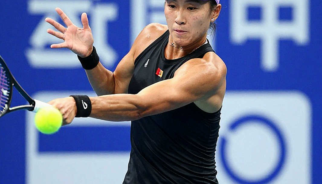 Nishikori khép lại sự nghiệp ở Japan Open: Từ số 4 thế giới đến tiếng vỗ tay tại Ariake