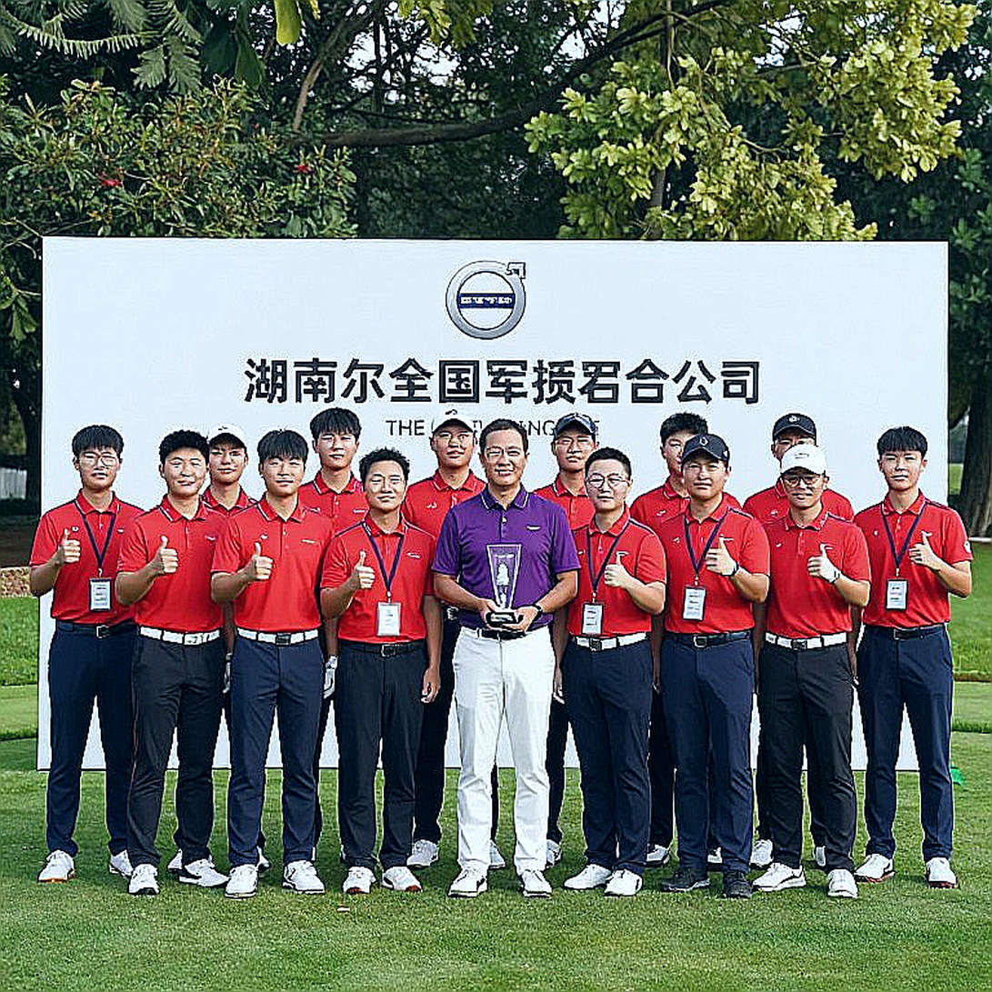 Anna Nordqvist, chiếc ghế đội trưởng và bài toán Valhalla 2028