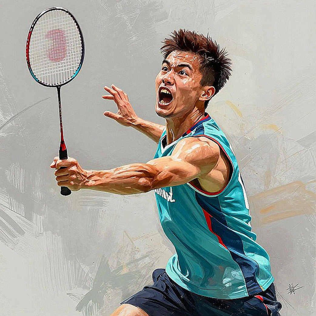 Bản Báo Cáo Rỗng: Khi Dữ Liệu Esports Không Chịu Lên Tiếng