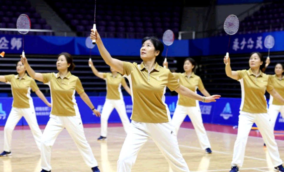 Khi báo cáo tuyển trạch bóng bàn trẻ chỉ còn lại dòng chữ “không đủ thông tin”