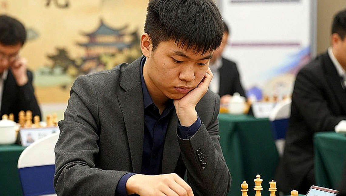 Chess Olympiad 2026: Ấn Độ lần đầu vô địch — Vén màn tốc độ của một thế hệ cờ vua mới