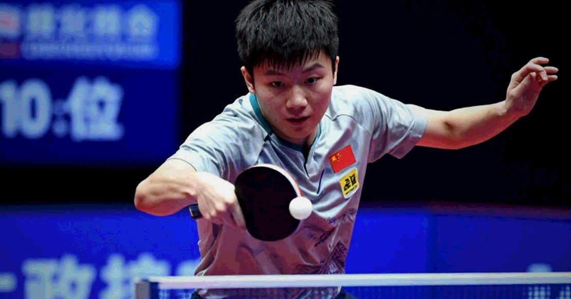 Khi dữ liệu trống rỗng: Bài học từ một bản phân tích không thể viết