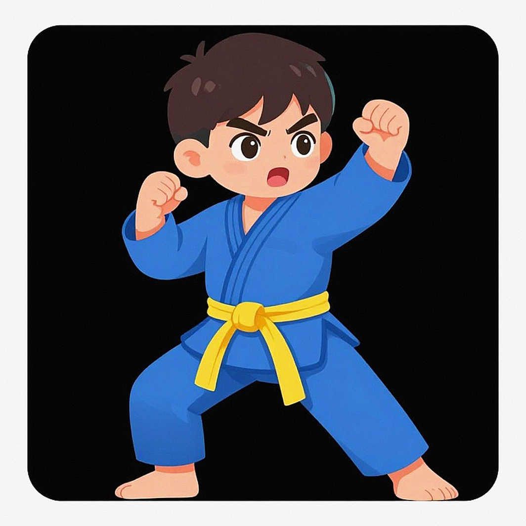 Taekwondo Việt Nam và Canh Bạc Asiad 2026: Hai Nữ Võ Sĩ, Một Luận Đề Vàng, và Cơn Khát 28 Năm Taekwondo Việt Nam và Canh Bạc Asiad 2026: Hai Nữ Võ Sĩ, Một Luận Đề Vàng, và Cơn Khát 28 Năm
