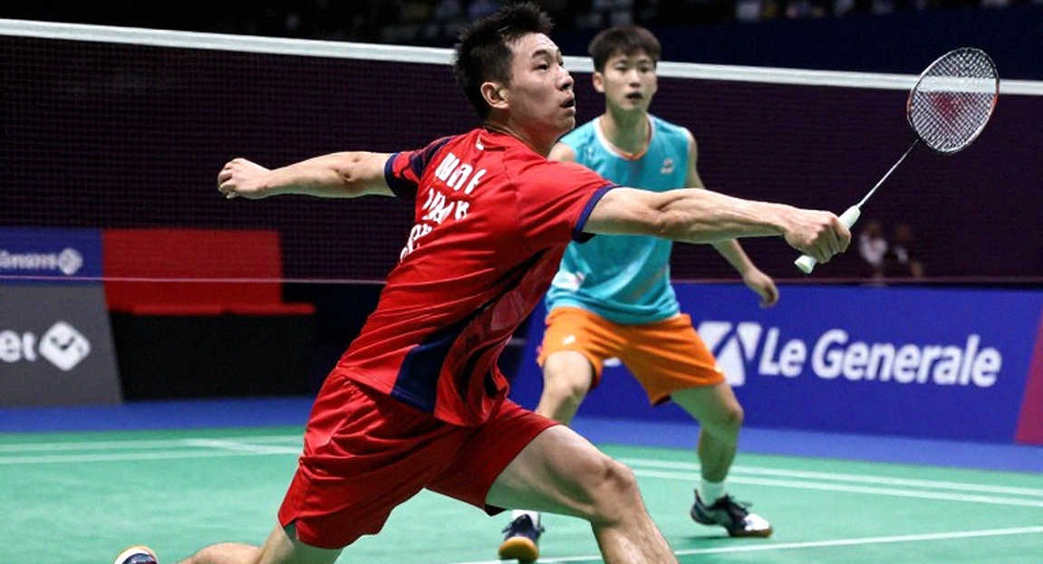 Đội cầu lông nữ Ấn Độ mở màn Asian Games 2026 trước Kazakhstan: Lá thăm dễ và những cánh cửa chưa ai gõ