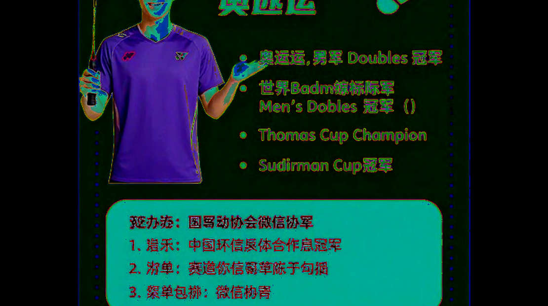 China Masters 2026: 69 phút của Satwik-Chirag và vết nứt không ai gọi tên ở tứ kết người Ấn Độ