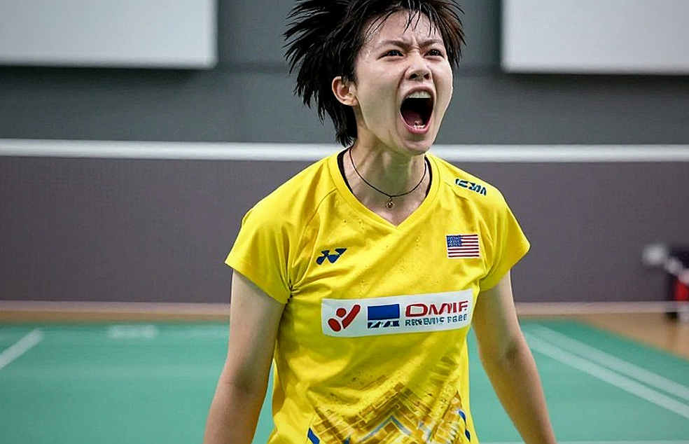 56% nữ game thủ bắn súng cạnh tranh không cảm thấy được chào đón: Làng esports đang tự lừa mình bằng những con số đẹp