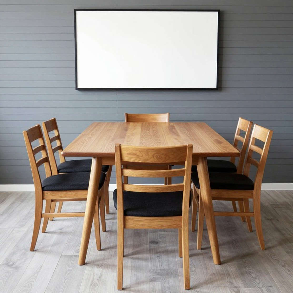 Phân tích dữ liệu bóng bàn: Không thể thực hiện vì thiếu thông tin hoàn toàn