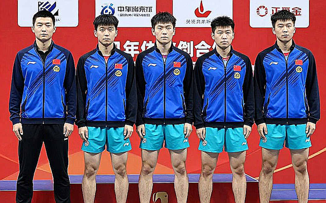 Nguồn Tin Rỗng Và Chín Lăng Kính: Nghề Đọc Thị Trường Chuyển Nhượng Không Cho Phép Đoán Mò