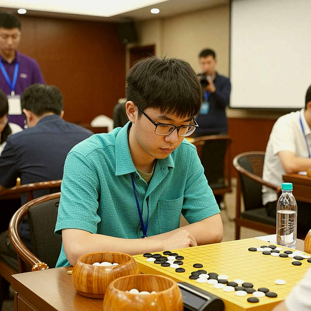 FIDE and the September 26 Vote: The Pledge to Bring Carlsen Back and the Conflict-of-Interest Bill