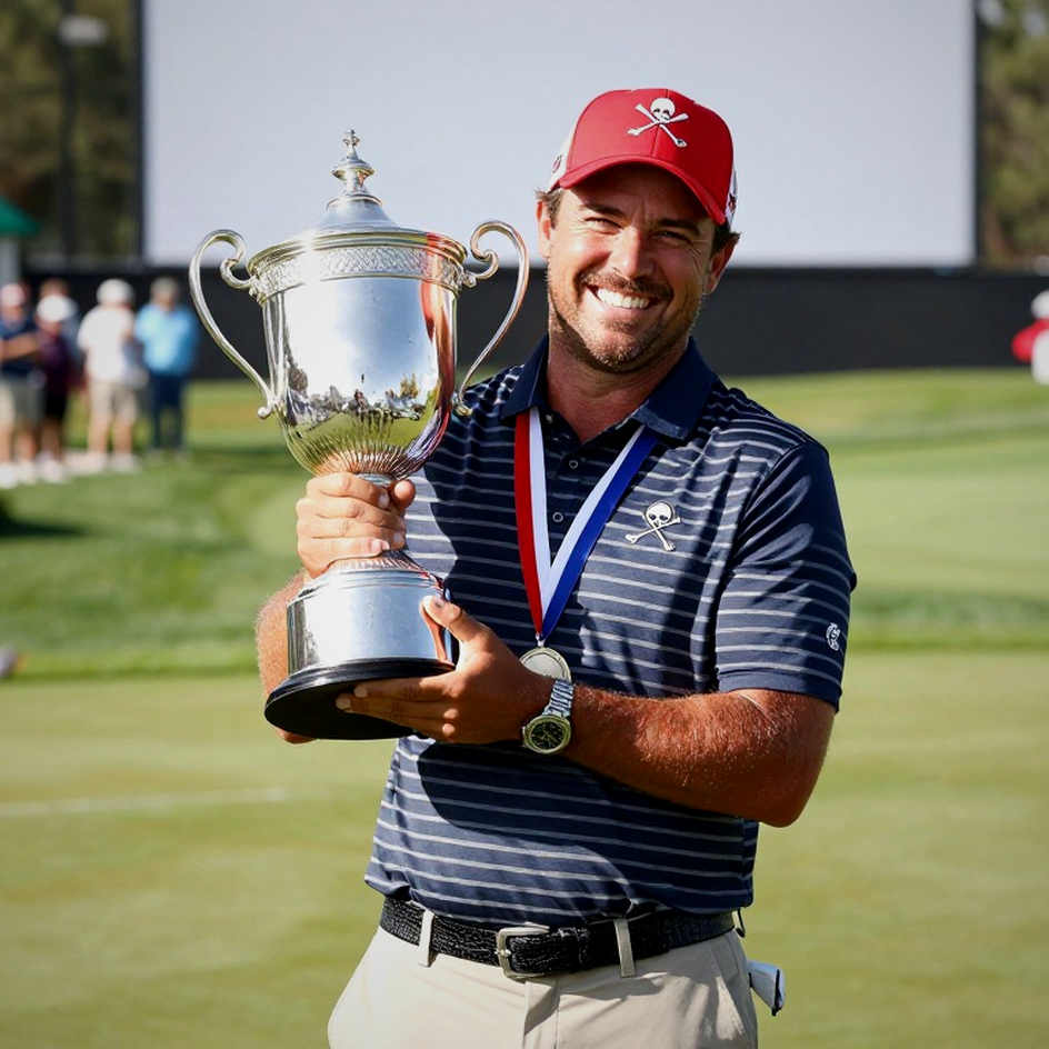 Turnberry, Ryder Cup 2027 và hóa đơn chính trị: đọc bản tin Trump bằng bảng cân đối kế toán Turnberry, Ryder Cup 2027 và hóa đơn chính trị: đọc bản tin Trump bằng bảng cân đối kế toán