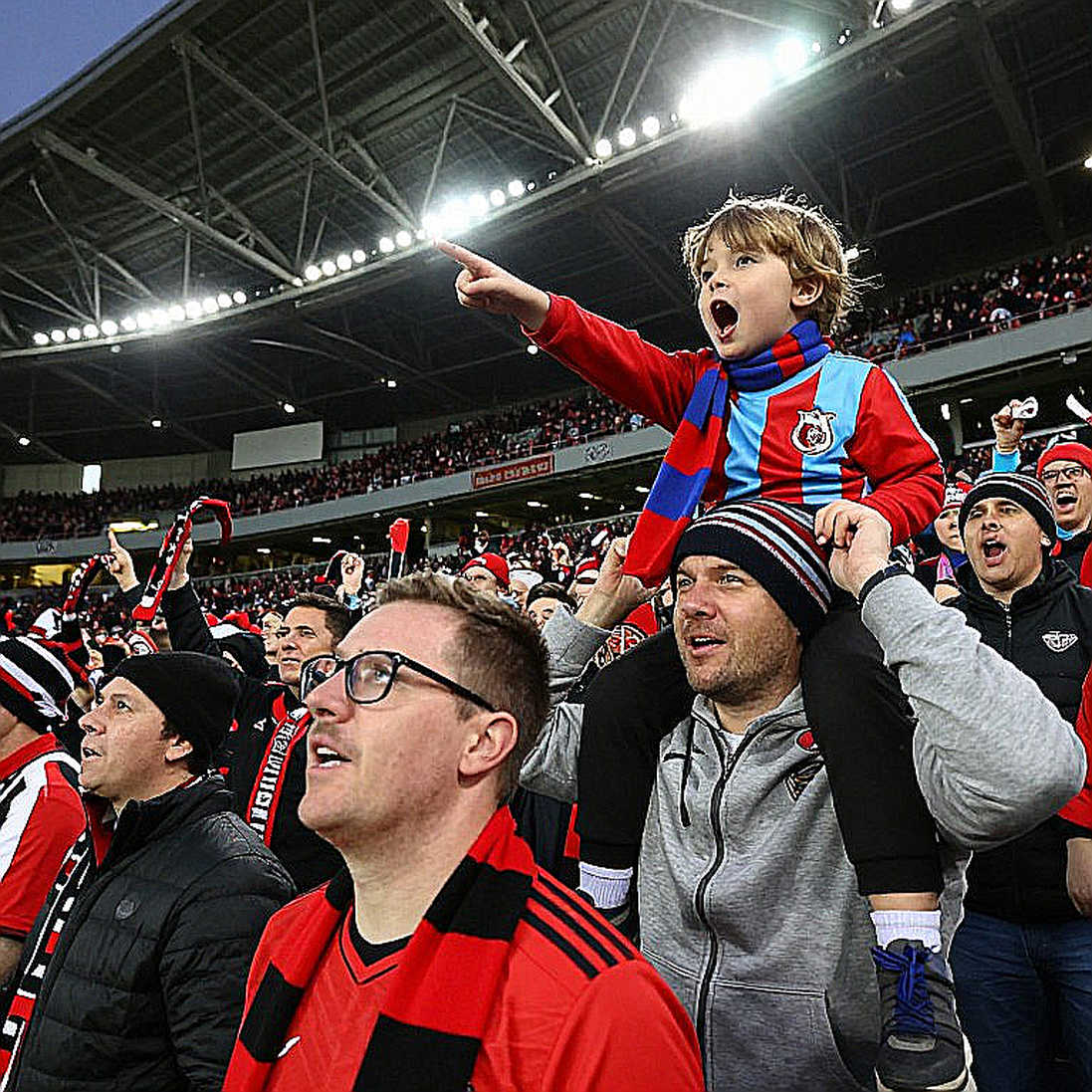 Max Dowman, 31 December, and the sequence Arsenal cannot afford to get wrong Max Dowman, 31 December, and the sequence Arsenal cannot afford to get wrong