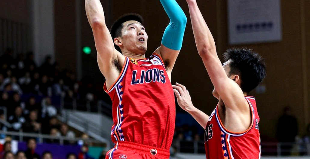 AS Monaco Basket bên bờ vực: Nhà vô địch Pháp tìm nơi trú ẩn ở giải hạng hai Adriatic
