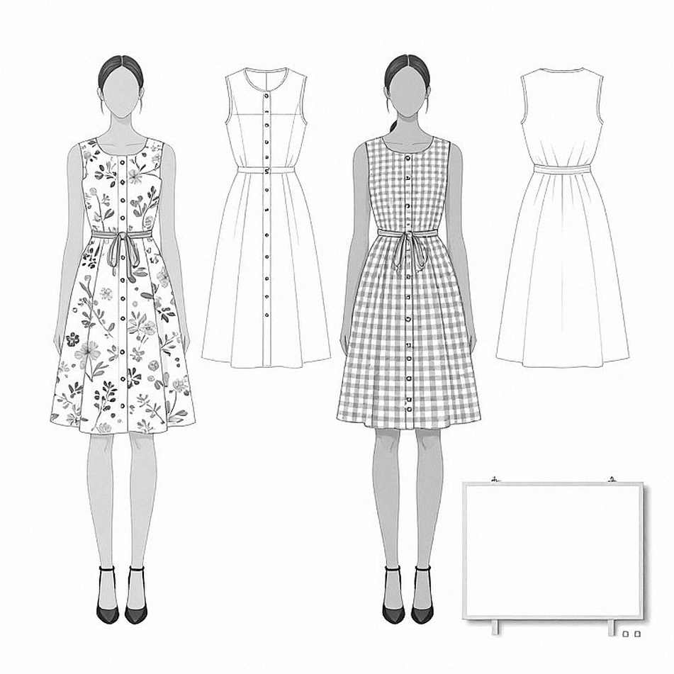Bản phân tích rỗng và bài học cho bóng đá Việt Nam: Khi mọi khung dữ liệu đều viết N/A