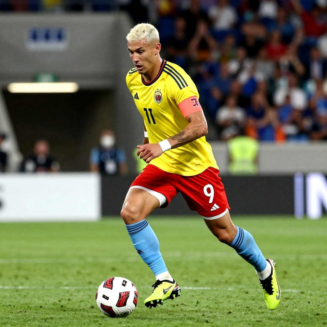 Manchester United and Fabian Ruiz: the £60m "if" hanging over Old Trafford
