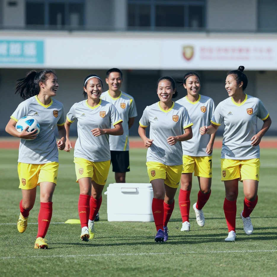 Indonesia vô địch ASEAN Cup 2026 sau 35 năm: Chức vô địch được viết từ chấm phạt đền