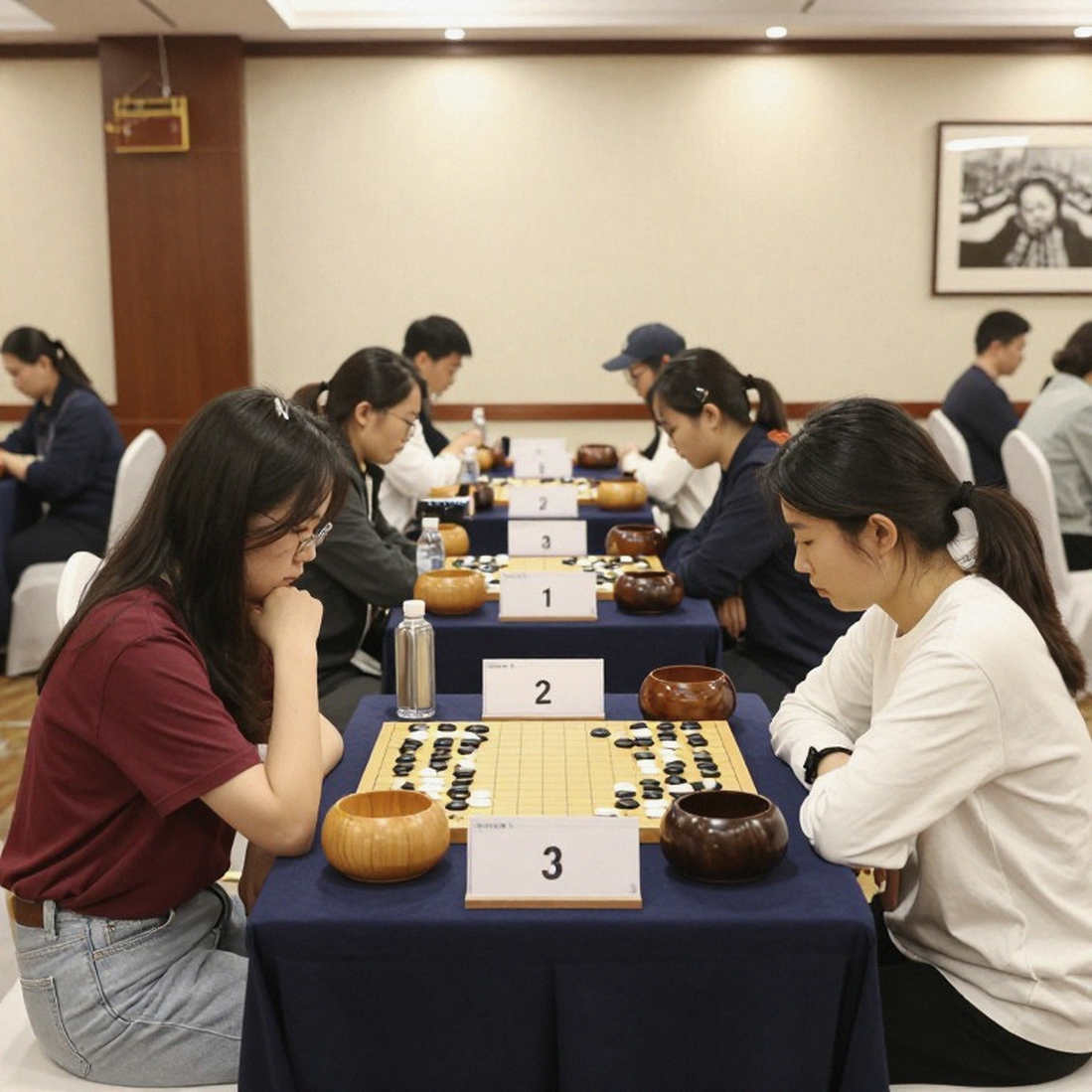 Nước tốt 5.e5 của Sveshnikov: Vũ khí cũ vẫn đủ sức làm khó kỳ thủ câu lạc bộ