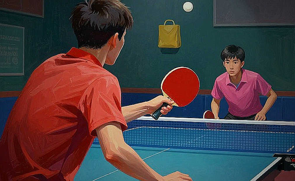 Bóng bàn Anh công bố kỳ tuyển sinh DiSE kỷ lục cho chu kỳ 2026-28: 18 suất mới trong tổng số 36