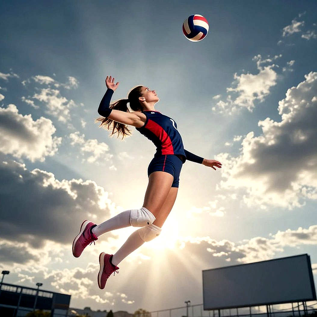 Phạm Quỳnh Hương và khối chắn Trung Quốc: bài kiểm tra ở tứ kết ASIAD 2026 Phạm Quỳnh Hương và khối chắn Trung Quốc: bài kiểm tra ở tứ kết ASIAD 2026