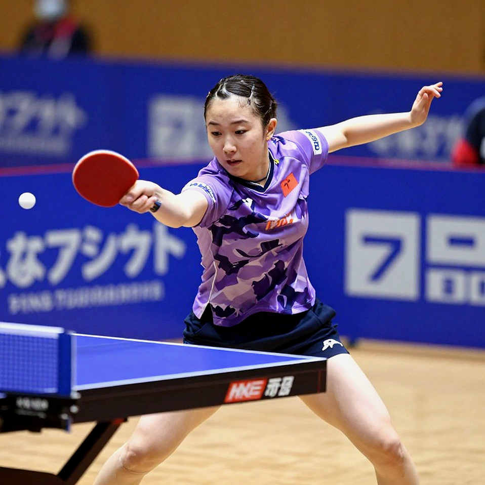 Cadet BCL 2026/27: 115 bảng, ba tay vợt một đội và tầng đáy đang gánh bóng bàn Anh