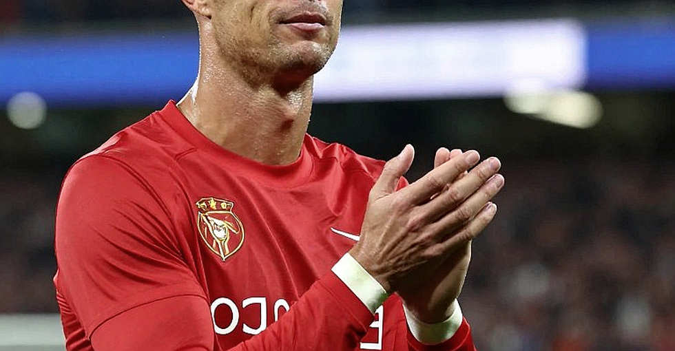 Nghịch lý 27 cú sút và khung giờ 13:30: U23 Việt Nam trước bài toán chuyển hóa mang tên U23 Philippines Nghịch lý 27 cú sút và khung giờ 13:30: U23 Việt Nam trước bài toán chuyển hóa mang tên U23 Philippines