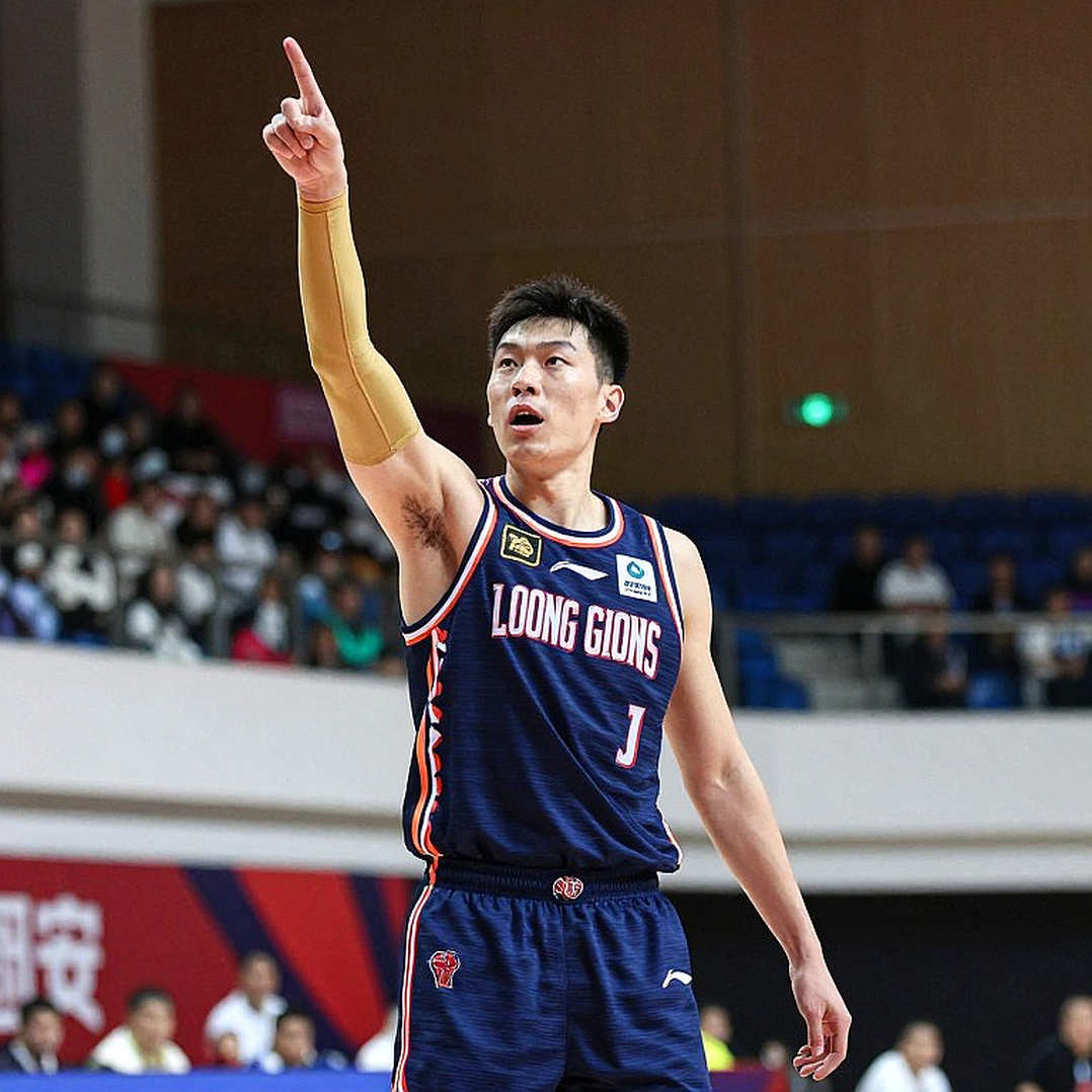Data Doesn't Lie: The Search for Vietnam Basketball's Hidden Gems Data Doesn't Lie: The Search for Vietnam Basketball's Hidden Gems