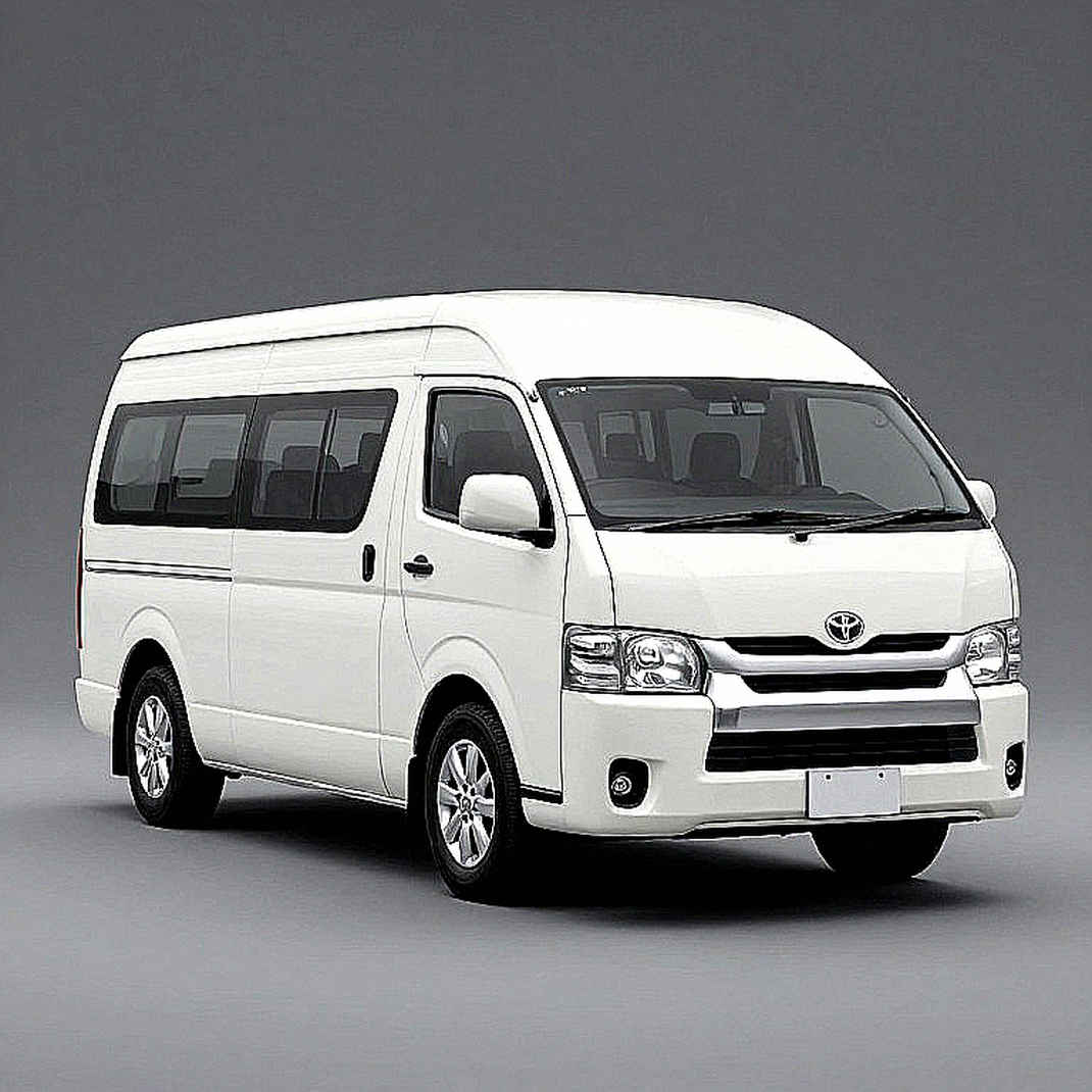 Mission Viejo Nadadores đóng cửa Trung tâm 360 Performance, HLV Jeff Julian rời đi Mission Viejo Nadadores đóng cửa Trung tâm 360 Performance, HLV Jeff Julian rời đi