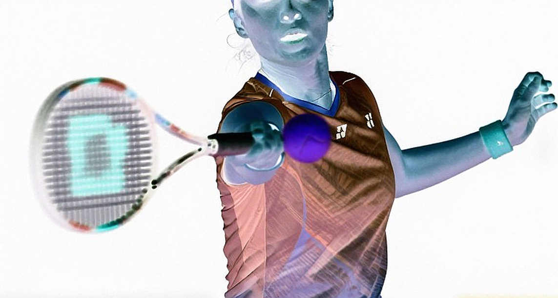 Nguyễn Tiến Minh thắng trận ở tuổi 43 tại Vietnam Open 2026: Những vết đau không nằm trên bảng tỷ số