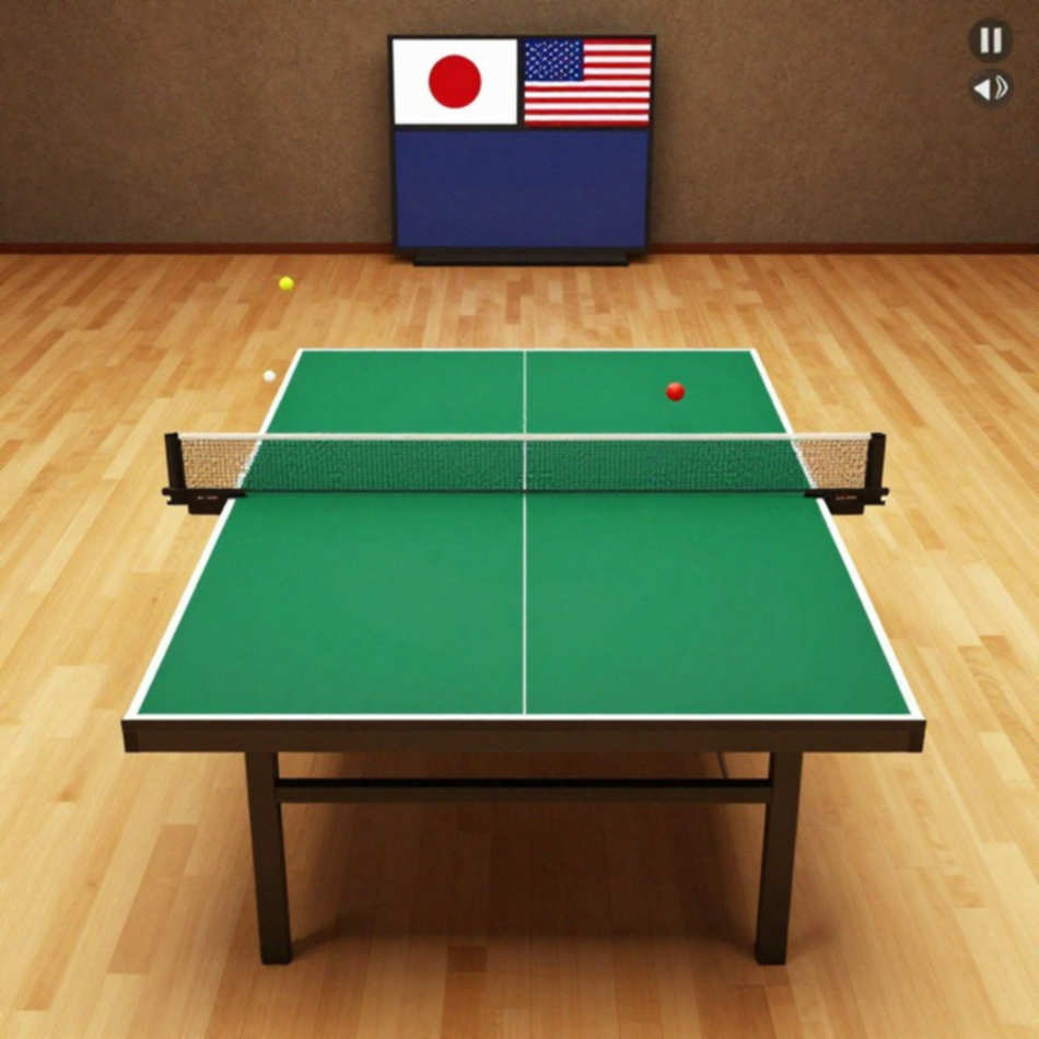 Ngày Hội viên của Table Tennis England: tiếng nói đã thu, thước đo còn trống