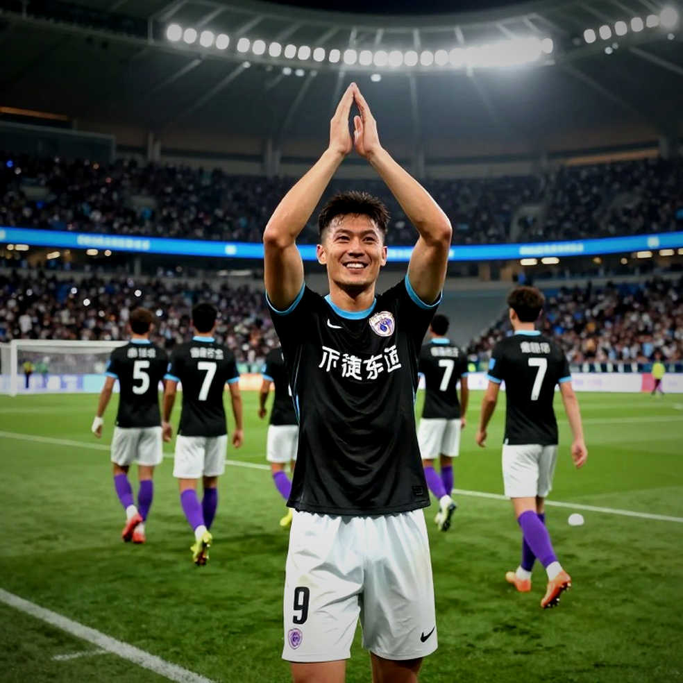 Marca dùng câu đùa của Lemina để tôn vinh Yamal: Bàn thắng và kiến tạo tạo nên câu chuyện truyền thông
