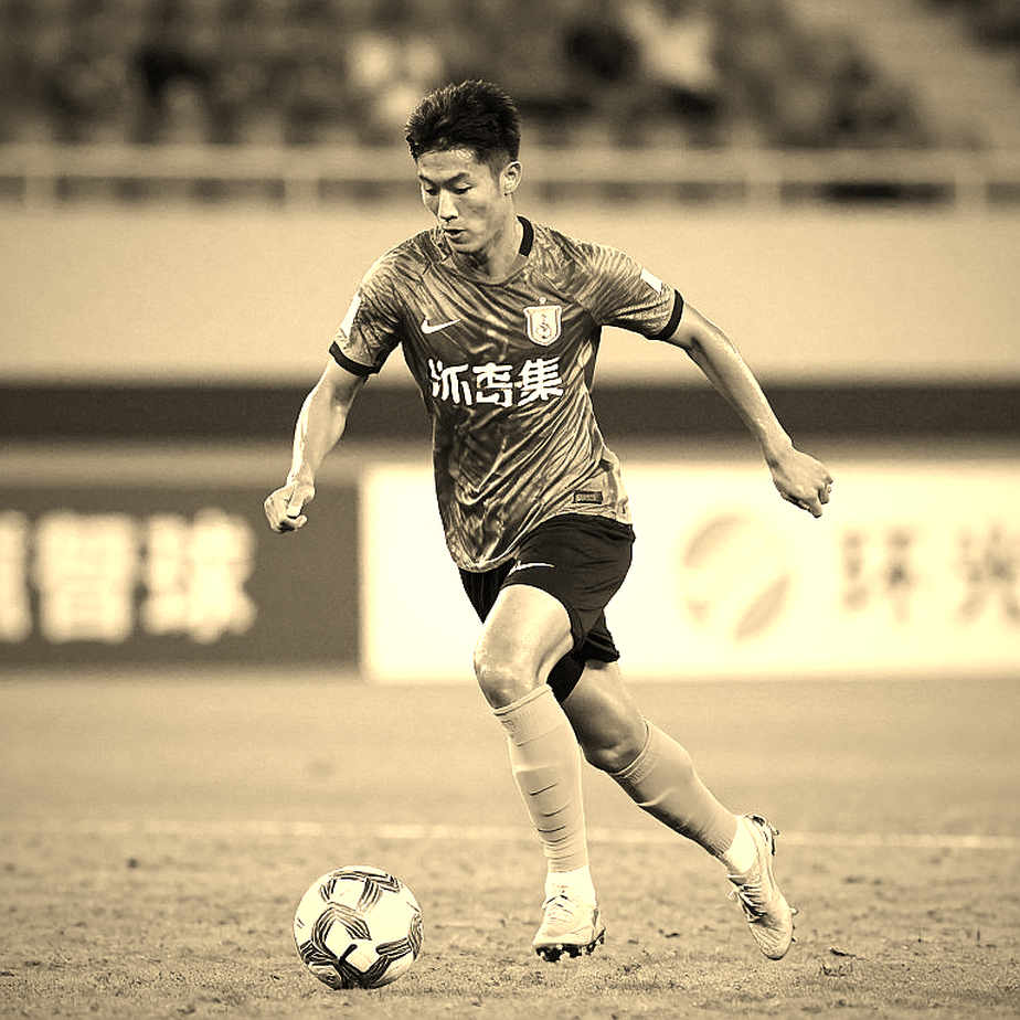 V.League Transfer Market: Signatures Priced in Trust