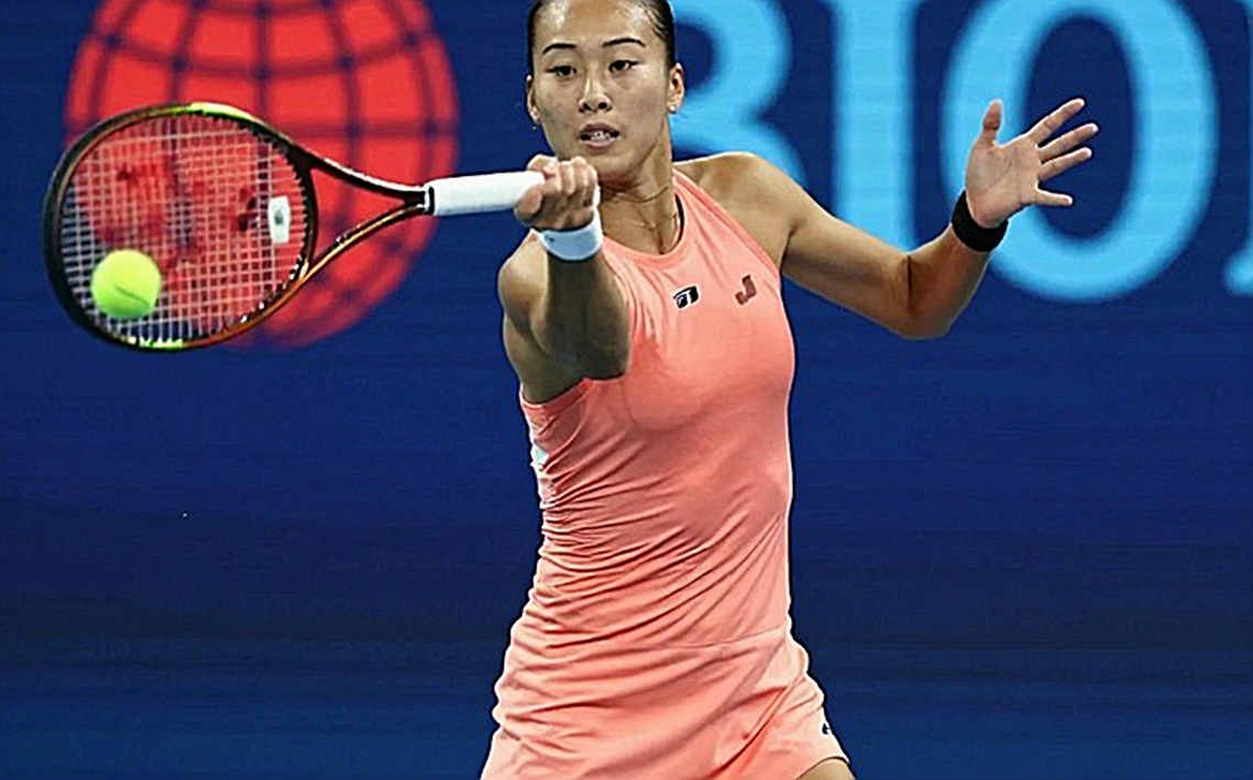 Tennis hậu Big Three: Cuộc chiến vô địch giờ bắt đầu từ phòng hồi phục