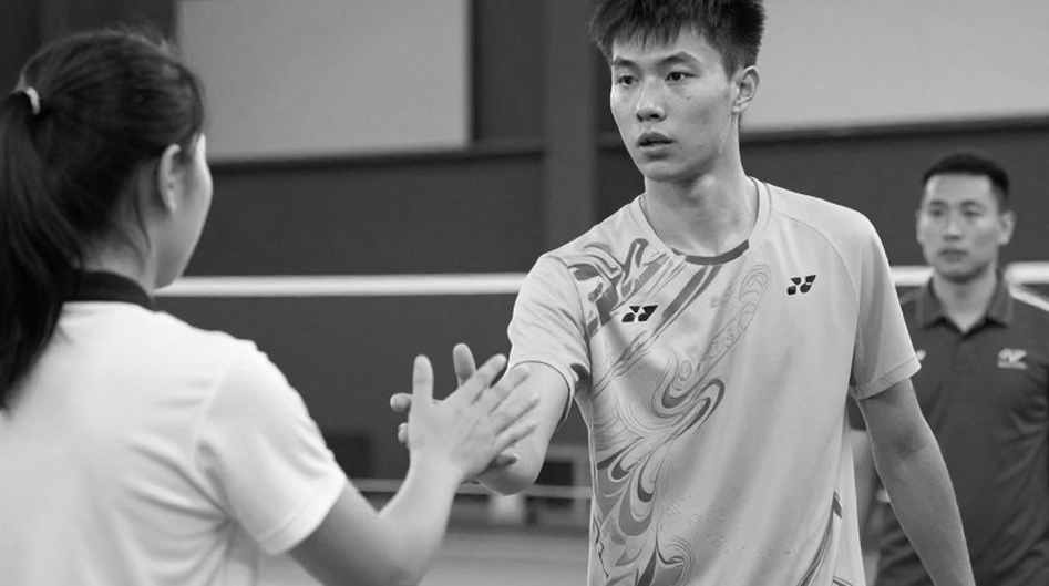 Cầu lông Ấn Độ tại Asian Games 2026: đội nam thắng Nhật Bản 3-0, đội nữ dừng bước với thất bại 1-3