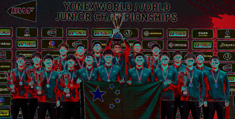 India's Badminton Contingent for Asian Games 2026: Big Ambitions, Not-So-Small Challenges India's Badminton Contingent for Asian Games 2026: Big Ambitions, Not-So-Small Challenges