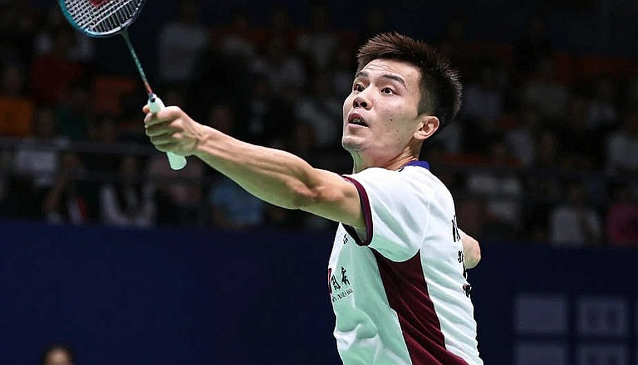 An Se-young và bộ sưu tập kỷ lục tại Asian Games 2026: Ngôi vương không cần ánh đèn sân khấu