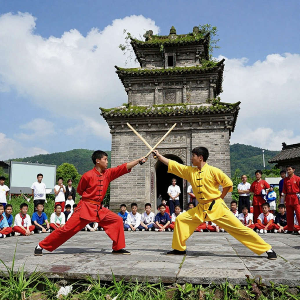 Taekwondo Việt Nam tại Asiad 2026: Canh bạc hai cái tên và cuộc đổi ngôi thầm lặng Taekwondo Việt Nam tại Asiad 2026: Canh bạc hai cái tên và cuộc đổi ngôi thầm lặng