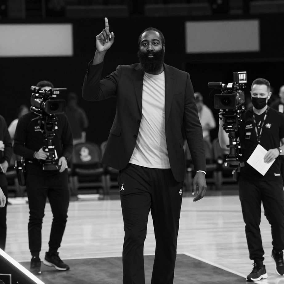 Dalén Walkup rời Olympiacos để gia nhập Dubai - Chuyển nhượng gây chú ý Dalén Walkup rời Olympiacos để gia nhập Dubai - Chuyển nhượng gây chú ý