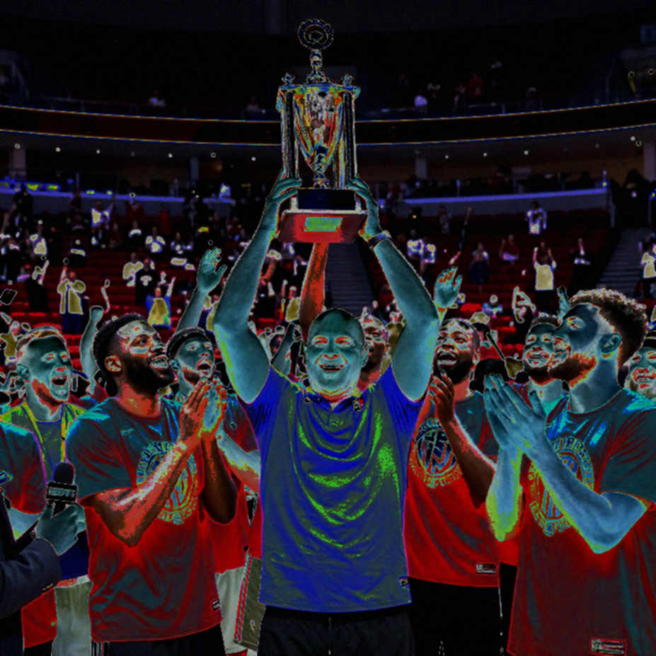 Dalén Walkup rời Olympiacos để gia nhập Dubai - Chuyển nhượng gây chú ý Dalén Walkup rời Olympiacos để gia nhập Dubai - Chuyển nhượng gây chú ý