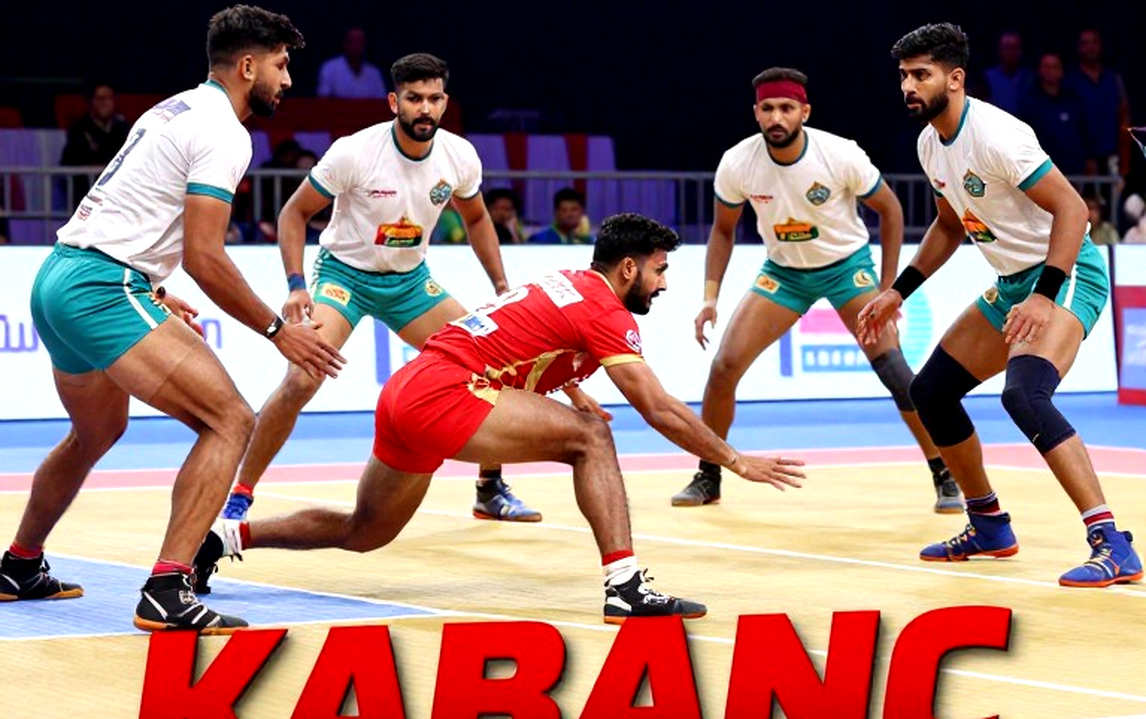 MLBB tại Asian Games 2026: Lịch Thi Đấu, Thể Thức và Cục Diện Bảng Đấu