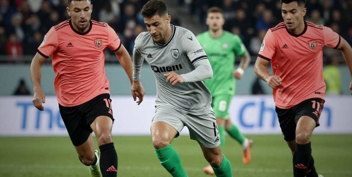 Messi Agrees Deal to Purchase Spanish Second-Tier Side Eldense: New Investor Brings Tactical Revolution to Spanish Football Club Messi Agrees Deal to Purchase Spanish Second-Tier Side Eldense: New Investor Brings Tactical Revolution to Spanish Football Club